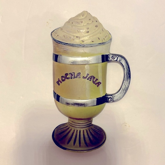 ⚡️Coffee wall decor⚡️ - Picture 6 of 6